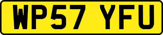 WP57YFU