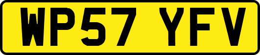 WP57YFV