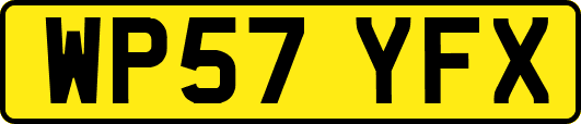 WP57YFX