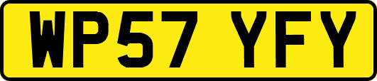 WP57YFY