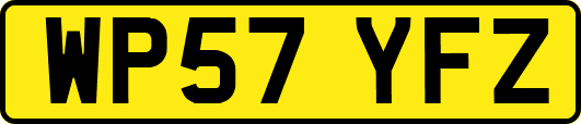WP57YFZ