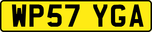 WP57YGA