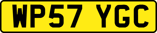WP57YGC