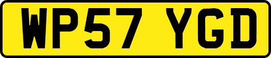 WP57YGD