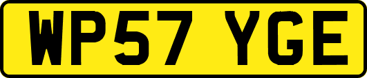 WP57YGE