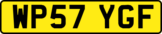 WP57YGF