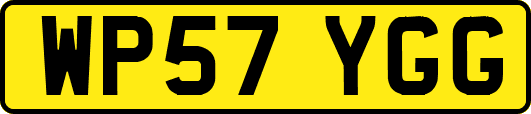 WP57YGG