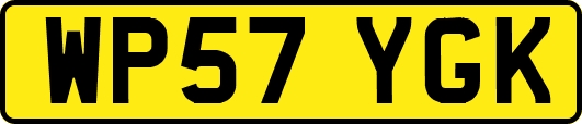 WP57YGK