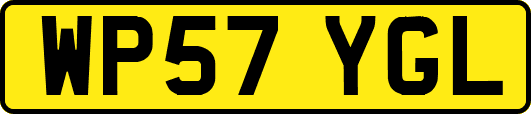 WP57YGL