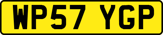 WP57YGP
