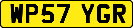 WP57YGR