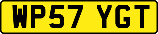WP57YGT