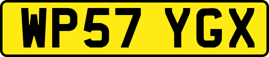 WP57YGX