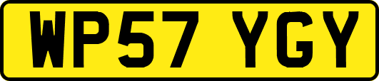 WP57YGY