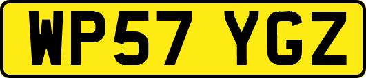 WP57YGZ
