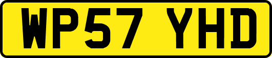 WP57YHD