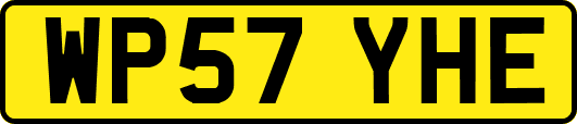 WP57YHE