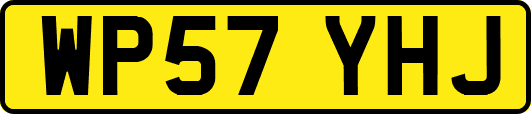 WP57YHJ