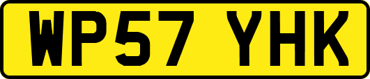 WP57YHK