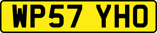 WP57YHO