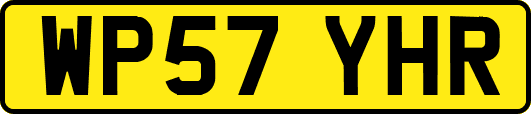 WP57YHR