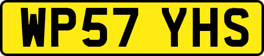 WP57YHS