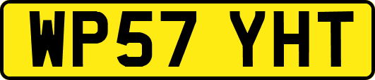 WP57YHT