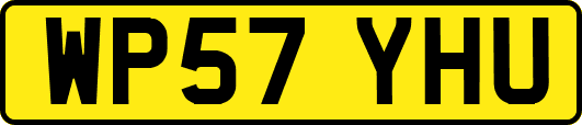 WP57YHU
