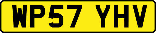 WP57YHV