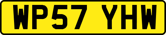 WP57YHW