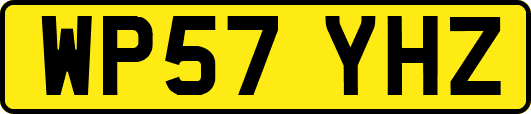 WP57YHZ