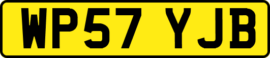 WP57YJB