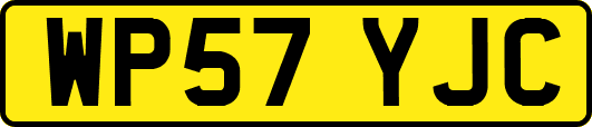 WP57YJC
