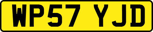 WP57YJD