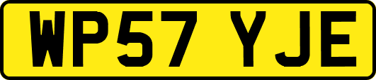 WP57YJE