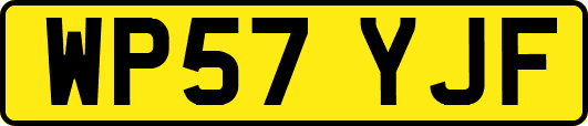 WP57YJF
