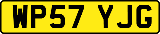 WP57YJG