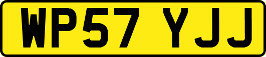 WP57YJJ