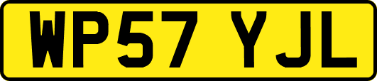 WP57YJL