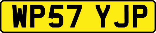 WP57YJP