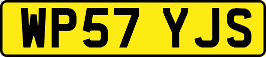 WP57YJS