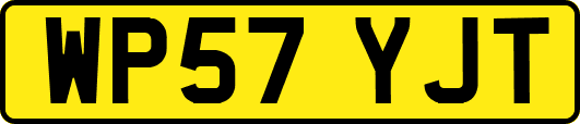 WP57YJT