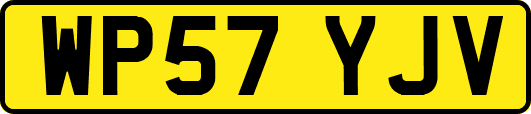 WP57YJV