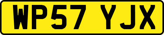 WP57YJX