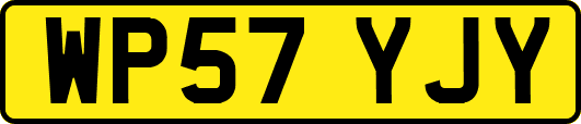 WP57YJY