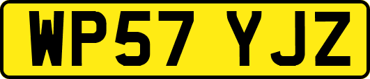 WP57YJZ