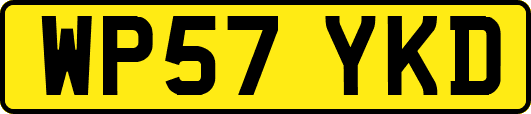 WP57YKD
