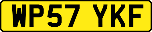 WP57YKF