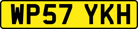 WP57YKH