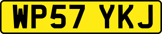 WP57YKJ
